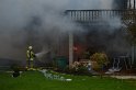 Feuer 5 Roesrath Am Grosshecker Weg P0512